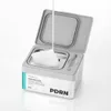 VT COSMETICS - PDRN Daily Mask – Regenerační denní maska 30 ks – obrázek 2 Vista previa de la imagen del producto