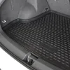 J&J Automotive | Gumová vanička do kufra pre Seat Ateca Náhľad obrázku produktu 3