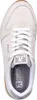 Rieker Evolution Herren Sneaker weiß Produktbild-Vorschau 11