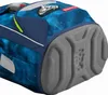 Step by Step schooltas Giant Schulranzen-Set 5-delig Productafbeelding-voorbeeld 15