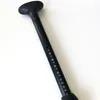 Aluminium Paddel 175 - 220 cm für Stand Up Paddle Board Produktbild-Vorschau 12