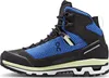 ON Running CLOUDALPINE WATERPROOF COBALT | LIMELIGH 43 Produktbild-Vorschau 10