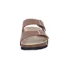 JOSEF SEIBEL Josef 01 | Sandale für Herren | Braun Produktbild-Vorschau 31