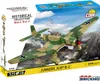 Cobi Cobi 5748 JUNKERS JU 87 B-2 5748 Náhled obrázku produktu 12