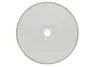 HELLA Rückstrahler 8RA 002 014-241 Vorne 60mm 60mm 7mm Produktbild-Vorschau 2