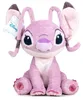 Maskotka Disney Stitch Angel 20cm - Pluszowy Przyjaciel od Podgląd zdjęcia produktu 1