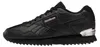 Reebok Chaussures Glide Ripple, GV7050 Voir les images du produit 28