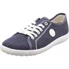 Rieker Damen Barfußschuhe Blau Produktbild-Vorschau 29