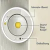 Bosch TAS167P, Pad-Kaffeemaschine, 0,7 l, Kaffeekapsel, Produktbild-Vorschau 23