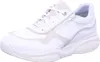 Xsensible Sportliche Schnürschuhe Damen 383636323736 Weiß Produktbild-Vorschau 21