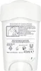 Rexona 2811017006 Rexona 96h Protection Stress Control Voir les images du produit 4