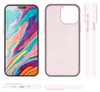 MagSafe Hülle für iPhone 15 Pro Liquid Silikon Handyhülle Produktbild-Vorschau 7