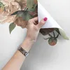 Coloray Fototapete 250x250 cm Latextapete Magicstick - Produktbild-Vorschau 3