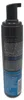 Bondi Sands Zelfbruinende Schuim 1 Uur Express 200ml Productafbeelding-voorbeeld 6
