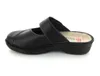 Berkemann 03457 Heliane - Damen Pantolette - 982-Schwarz, Produktbild-Vorschau 35