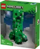 LEGO Minecraft Creeper 21276 Podgląd zdjęcia produktu 33