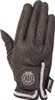 Imperial Riding Handschuhe Ride With Me Black, Produktbild-Vorschau 1
