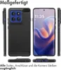 imoshion Backcover spazzolata per il Motorola Edge 60 Pro - Anteprima dell’immagine prodotto 6