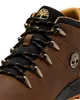 scarpe Timberland Euro Sprint Trekker Mid A67TG Anteprima dell’immagine prodotto 19