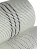 50 m² Armierungsgewebe 165 g/m² 4x4mm Profi Qualität Gewebe Produktbild-Vorschau 8
