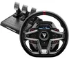 Thrustmaster T248R Shifter Pack, volante da corsa con force Anteprima dell’immagine prodotto 7