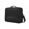 Lenovo Notebooktasche 16" Professional Topload Gen2 Produktbild-Vorschau 2