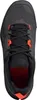 ADIDAS TERREX AX4 scarpe HP7391 r. 46 Anteprima dell’immagine prodotto 8