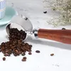 Aoresac 51mm Espresso Bottomless Filterhalter Produktbild-Vorschau 3