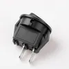 Kippschalter ON/OFF AC 6A/250V Möbel-Schalter Wippschalter Produktbild-Vorschau 6