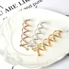 20PCS Spiralhaarnadeln, Twist-Haar-Clips, abgerundete Produktbild-Vorschau 6