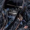 MILESTONE Herren Jacke Leonido MIL-99047460065 Marine 52 Produktbild-Vorschau 11