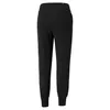 Puma Kalhoty Ess Sweat Pant TR, 58684201, Cena: 170 € Náhled obrázku produktu 13