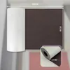 TAPHICEROS Selbstklebendes, Robuste, Universal, Produktbild-Vorschau 4