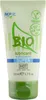Superglide - Waterbased Lubricant - 2 fl oz / 50 ml Produktbild-Vorschau 3