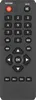 Récepteur radio numérique TECHNISAT DVB-C FB sw CABLESTAR Voir les images du produit 7