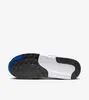 Schuhe Nike Air Max 1 '86 DO9844101 Produktbild-Vorschau 12