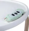 Tiny Love 5-in-1 Here I Grow Stationäres Aktivitätscenter Produktbild-Vorschau 15