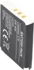 AccuCell Akku passend für Nokia 3310, 1200mAh BLC-2, NOKIA Produktbild-Vorschau 1