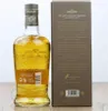 Tomatin Legacy Speyside Malt 43% Vol. Produktbild-Vorschau 14