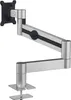 DURABLE Monitor Halterung PRO mit Arm für 1 Monitor,508423 Produktbild-Vorschau 3