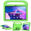 Ochranné pouzdro pro Lenovo Tab M10 3rd Gen TB-328 10,1", Náhled obrázku produktu 2