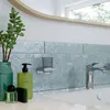 hansgrohe AddStoris bicchiere portaspazzolino cromato, 1 Anteprima dell’immagine prodotto 7