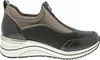 Remonte Damen Sneaker für Individualität und Produktbild-Vorschau 10