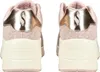 Skechers Sneaker Sneaker Kunstleder Produktbild-Vorschau 5
