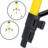 Statyw Tripod Do Poziomicy Laserowej Xtech Podgląd zdjęcia produktu 6