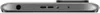 The top edge of a smartphone is shown, displaying ports and a speaker grille. Náhľad obrázku produktu