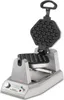 Waring Hong Kong Bubble Waffle Iron WBW300XCE - 25 Náhľad obrázku produktu 3