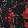 BaumwolleCloud Goku & Friends Herren T-Shirt piccolo son Produktbild-Vorschau 2
