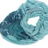 Buff Infinity Neck 38500 Uomo-Donna Anteprima dell’immagine prodotto 2