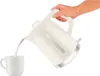 Electric Kettle Moulinex BY320A10 2400W Voir les images du produit 3